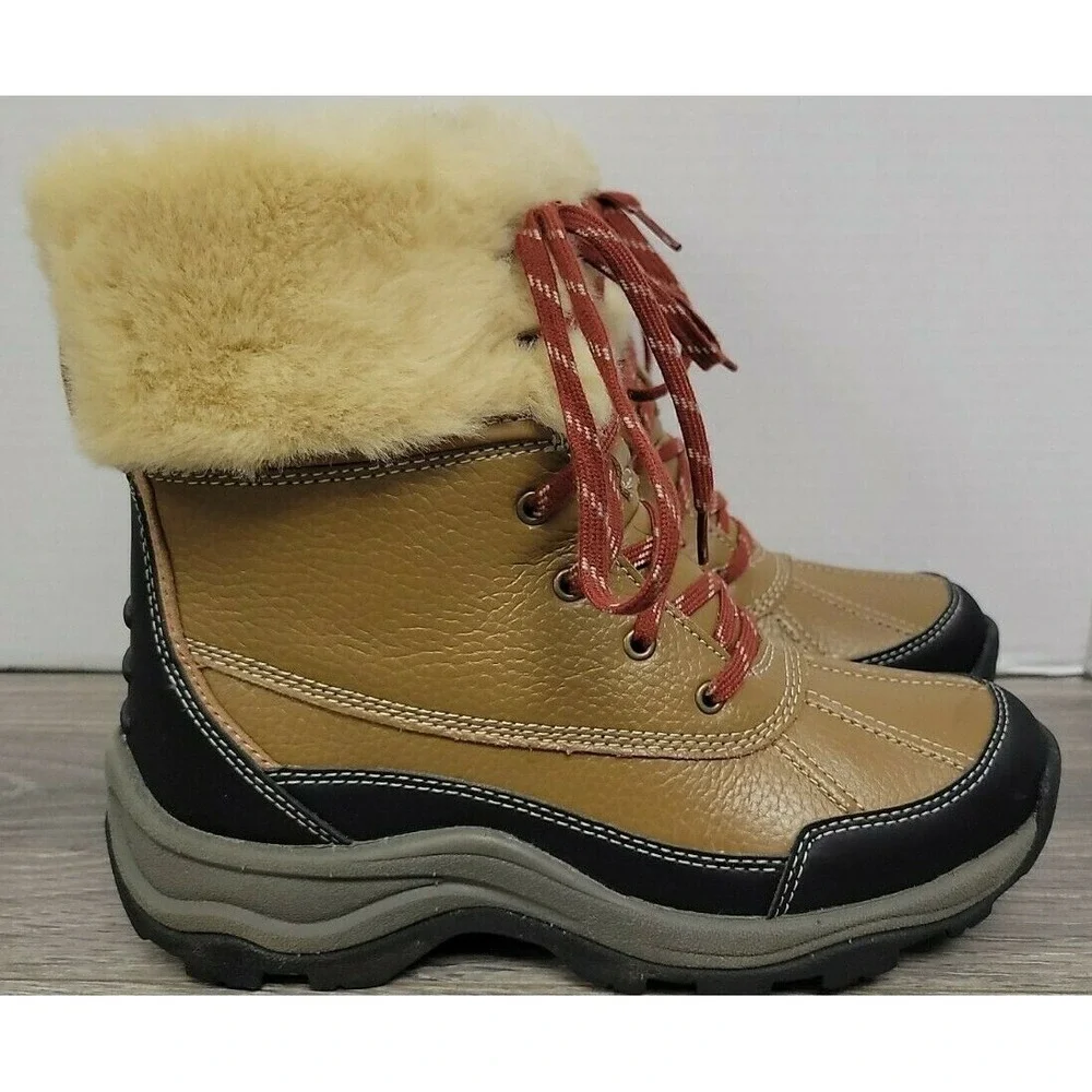 Clarks women size